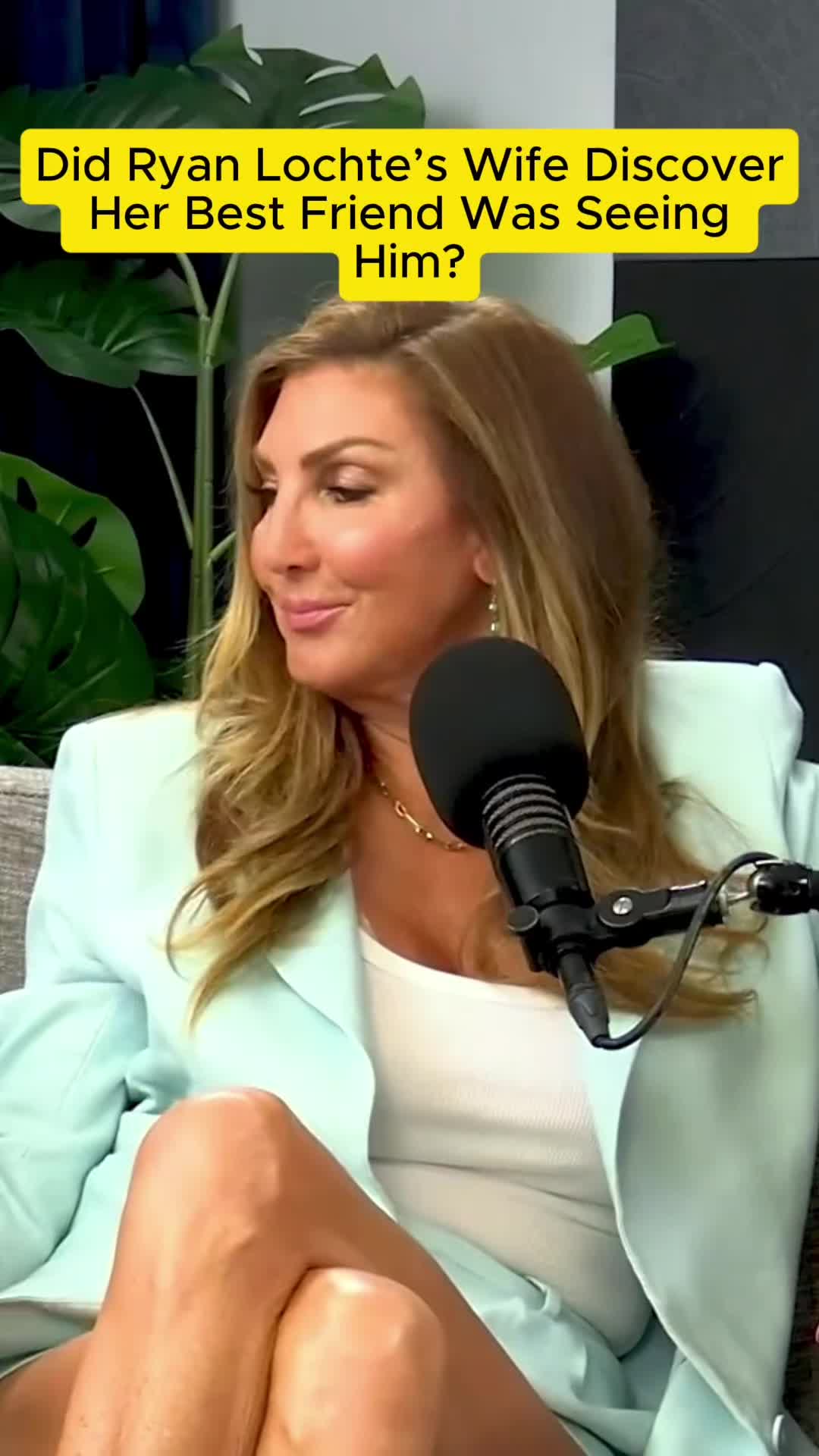 @Celeb_Verse