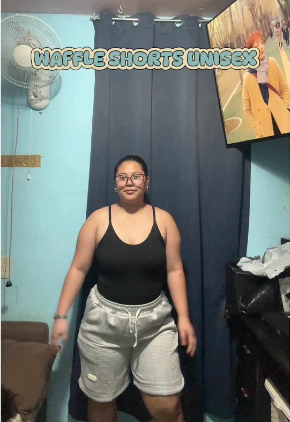 @itzzjuy