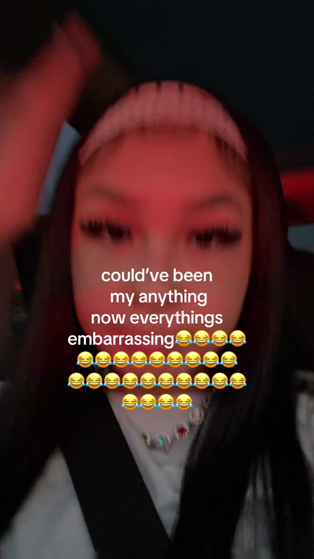 @cooolestshawtyout