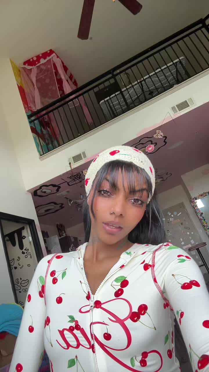 @BRAZYBALI