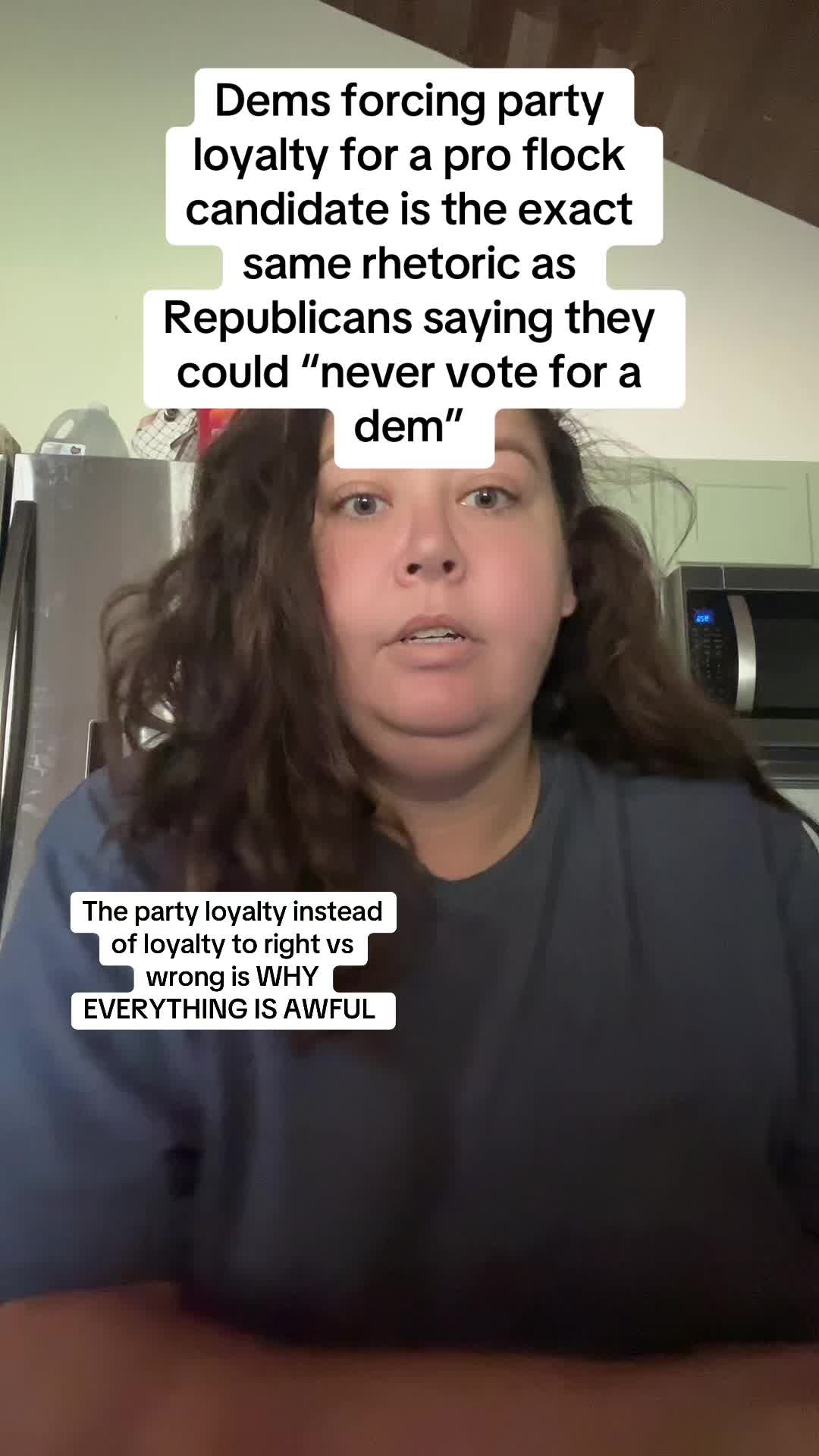 @ashtynk55