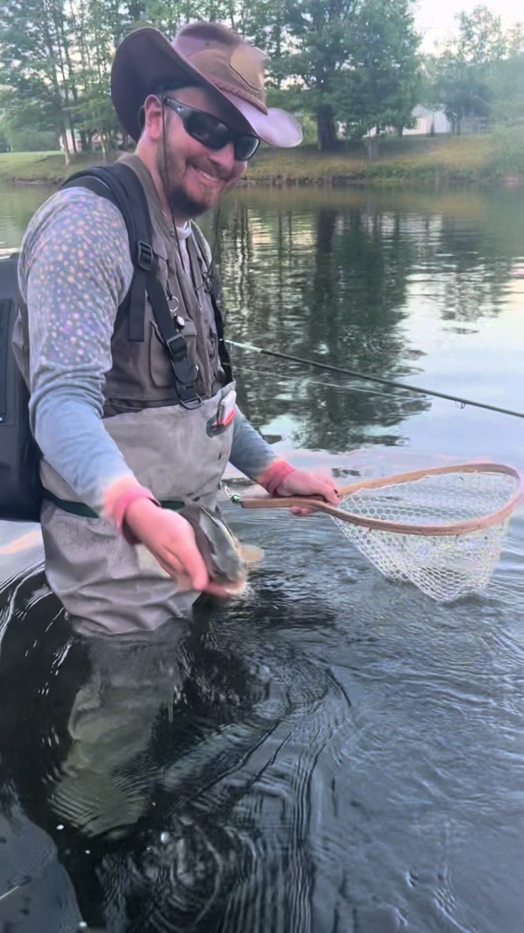 @lucky.hat.fly.fishing