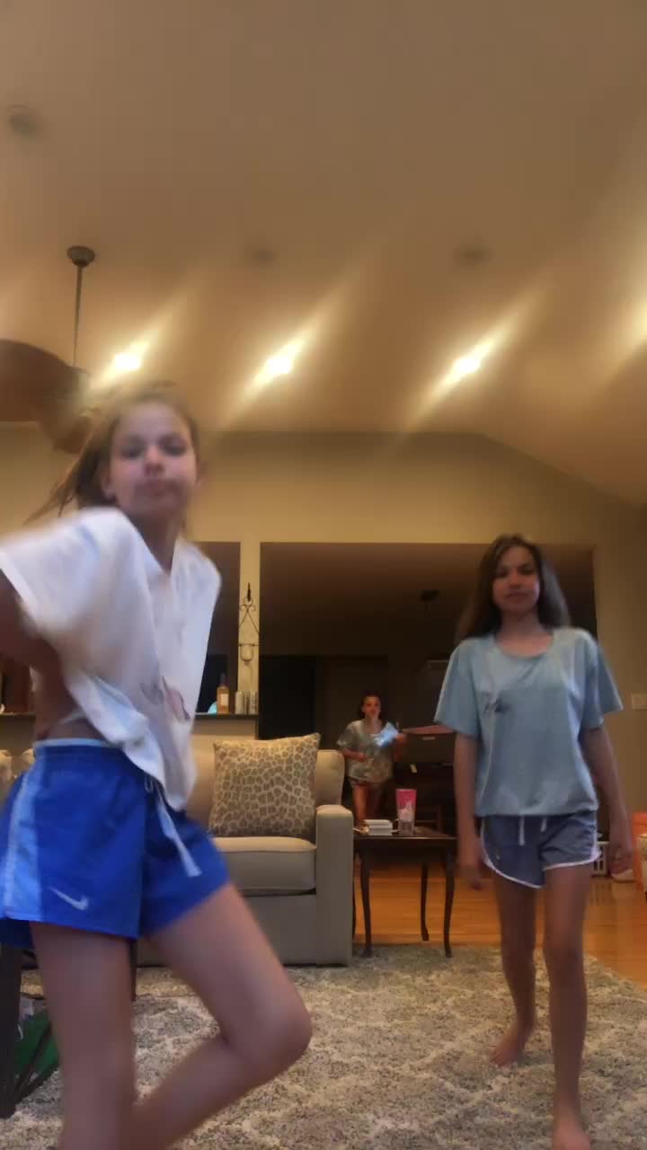 @😍