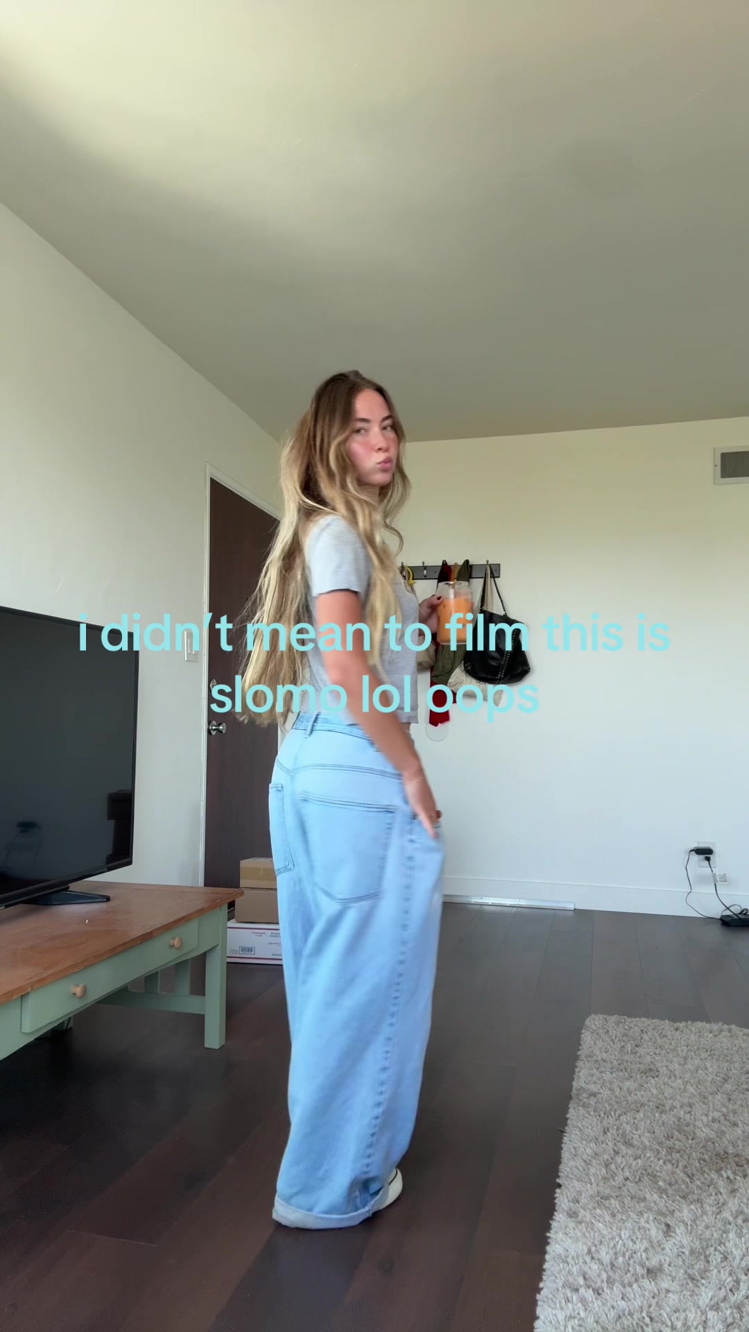 @olivia