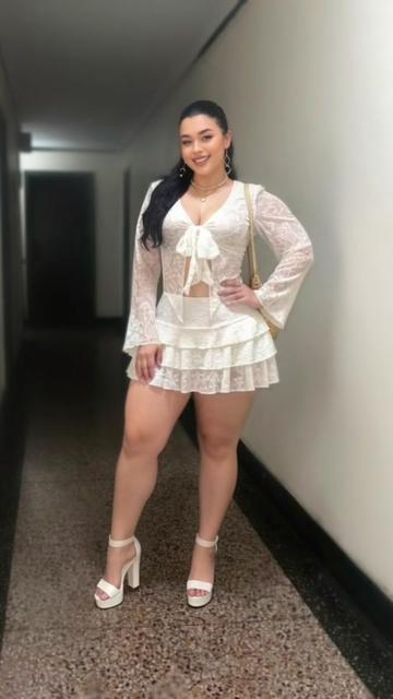 @LETTYDJM