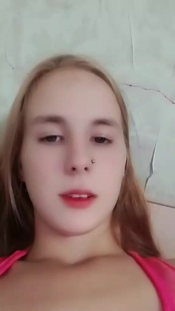 @Angelina Bulygina❤