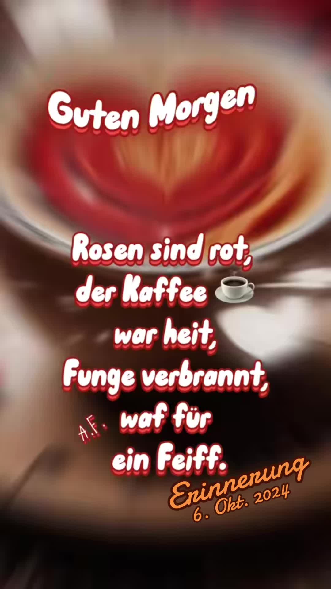@Ute Schulze