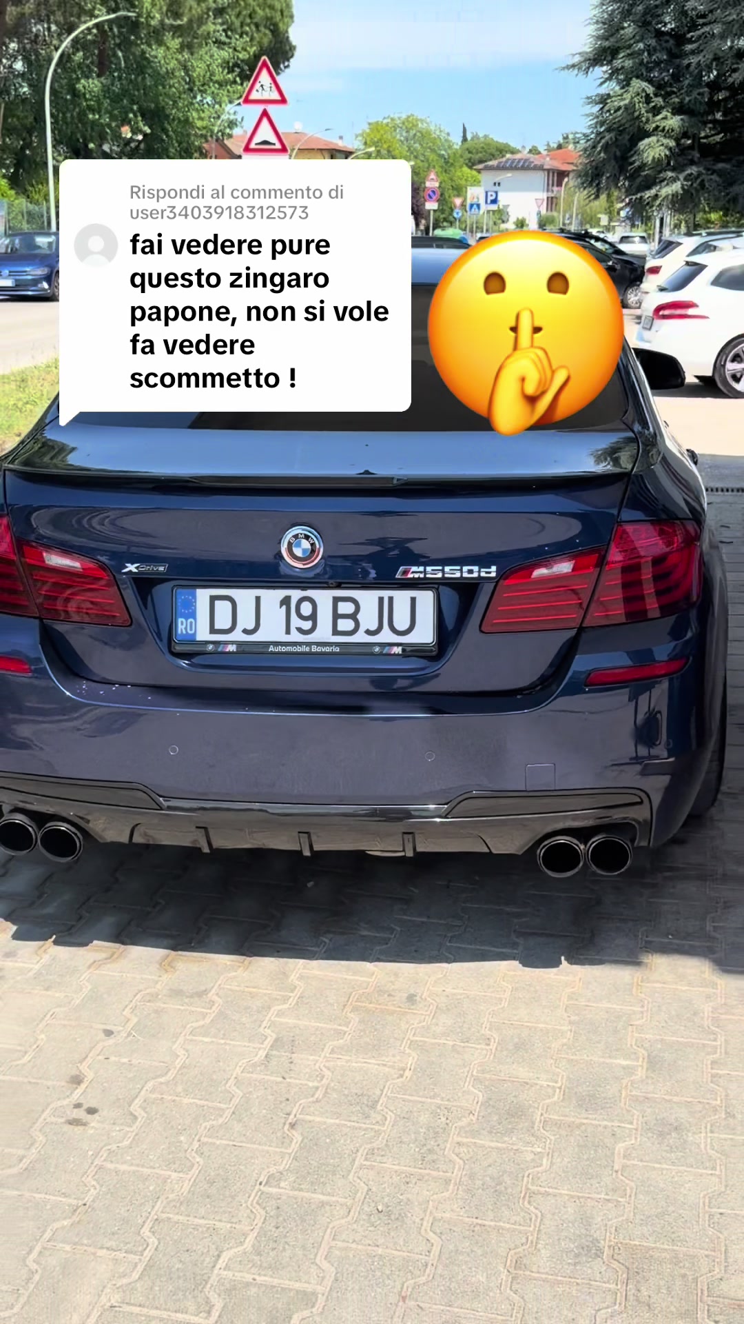 @CONTROL_GARAGE👑KING🦍