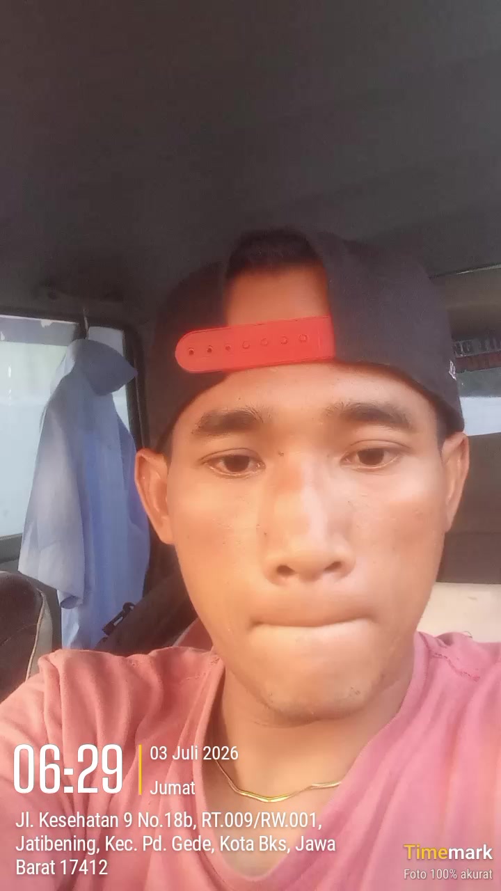 @Nano Ccb Fizrfan