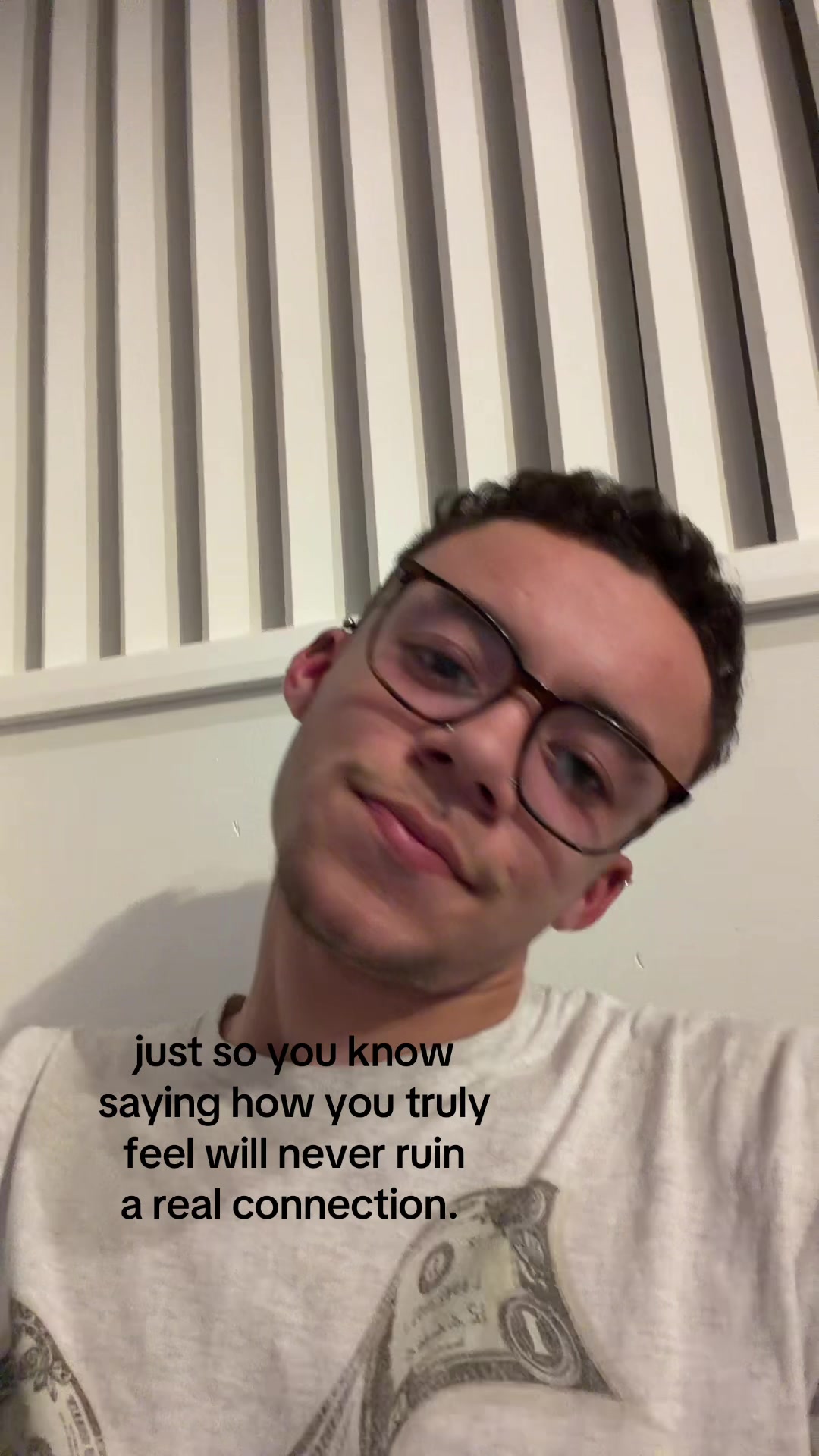 @khi🫶