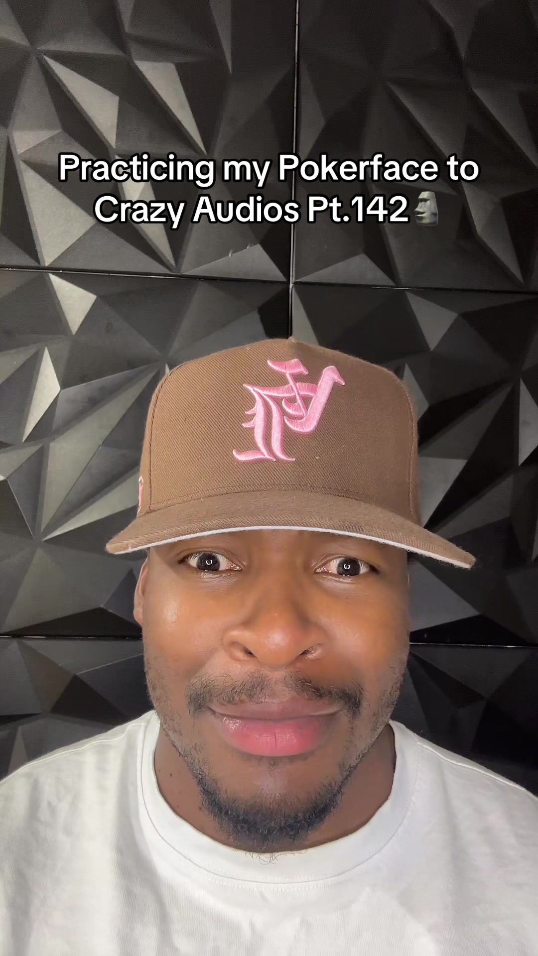 @💲