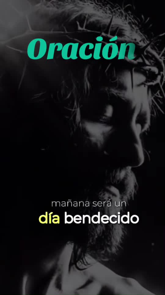 @Reflexiones