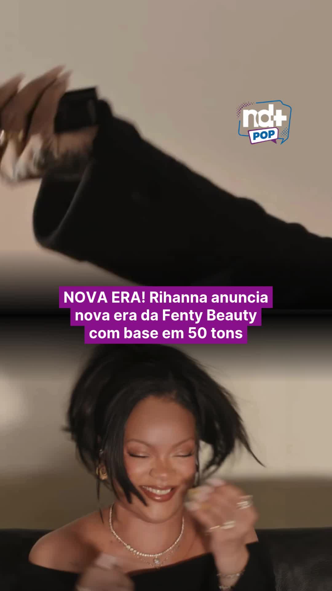 @portalndmais