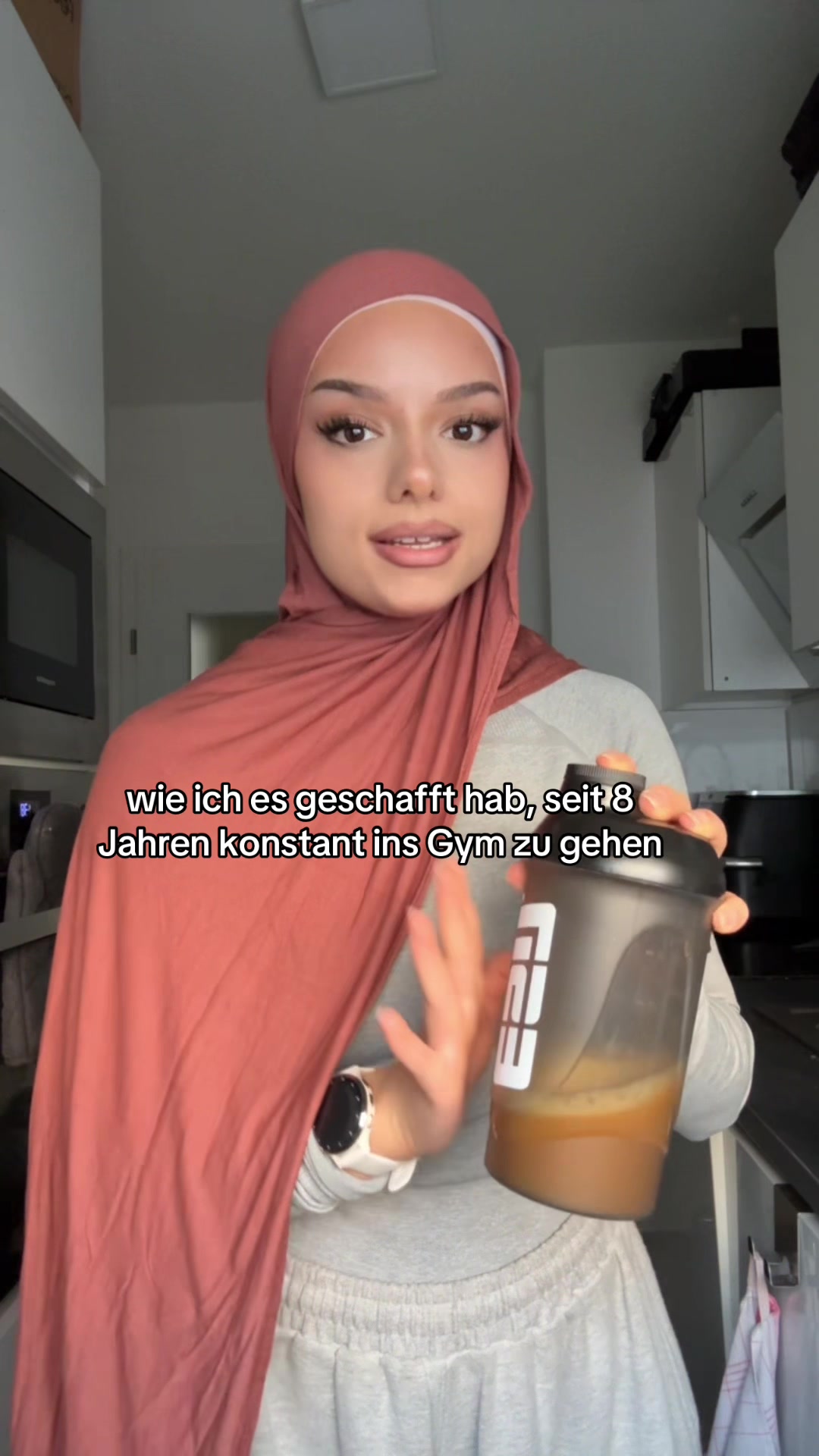 @Samira