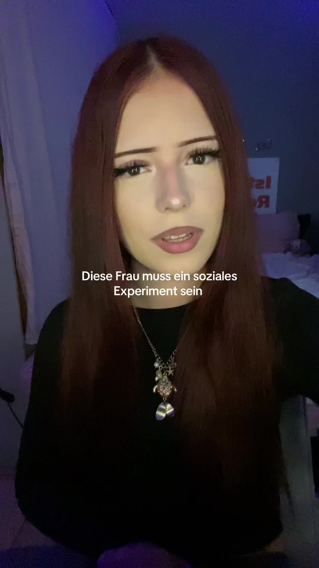 @Lilli_on_top