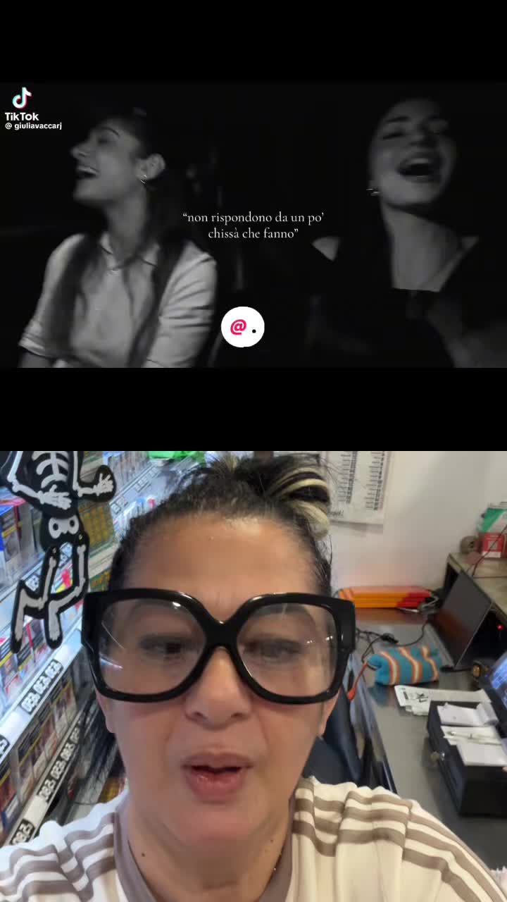 @Katia sole mare