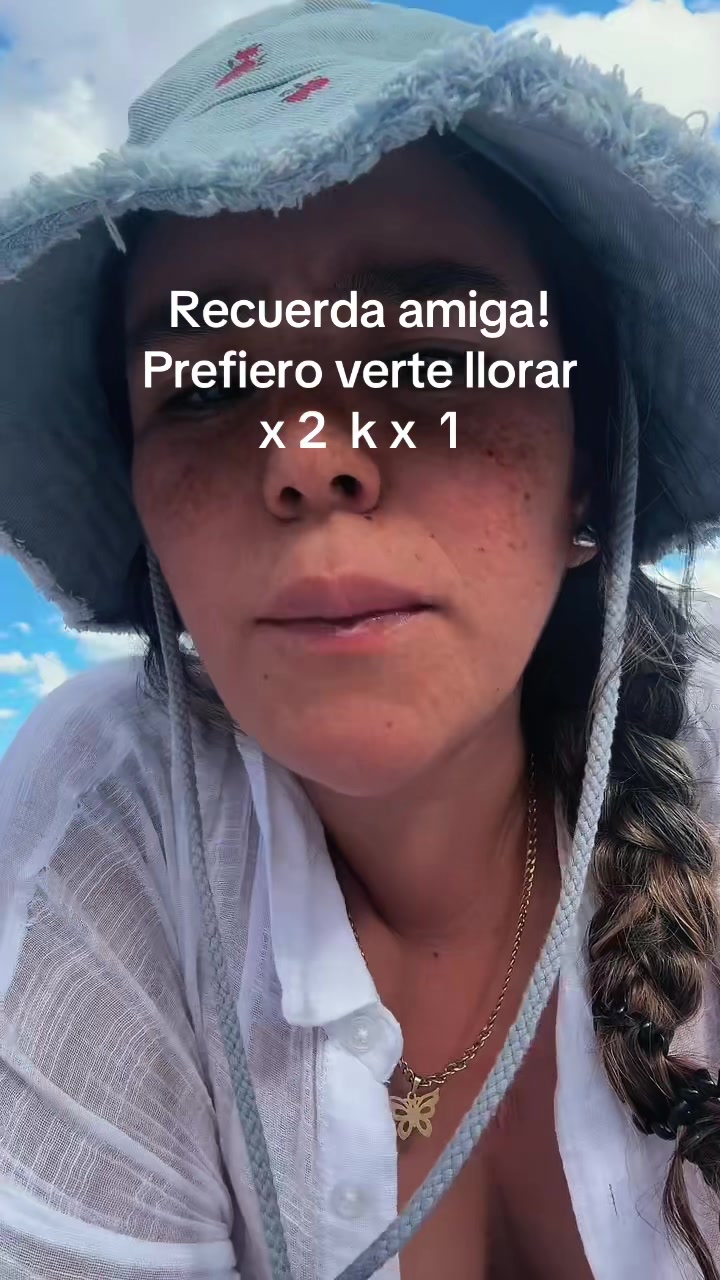 @Isa🐒