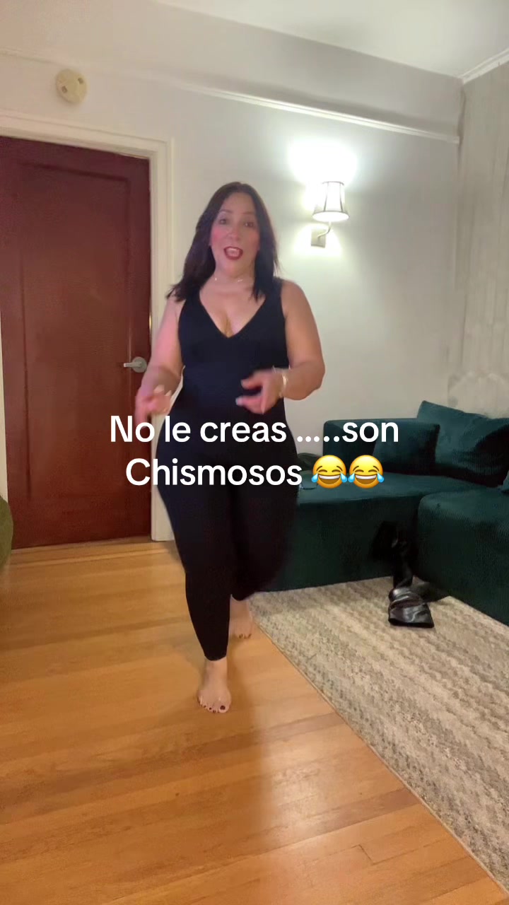 @Ecuadorian_butterfly72