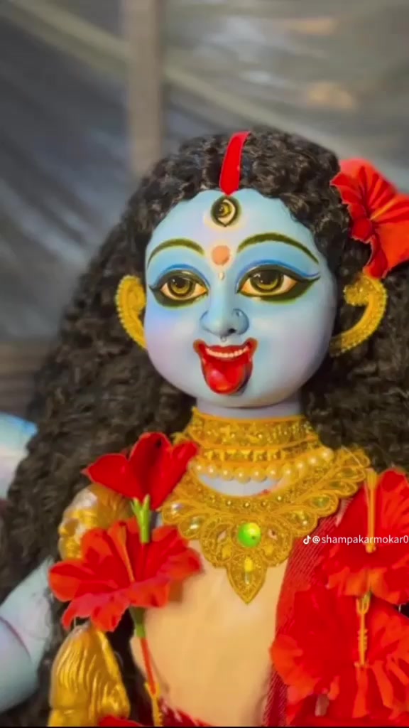@রাজ চৌধুরী রাজ