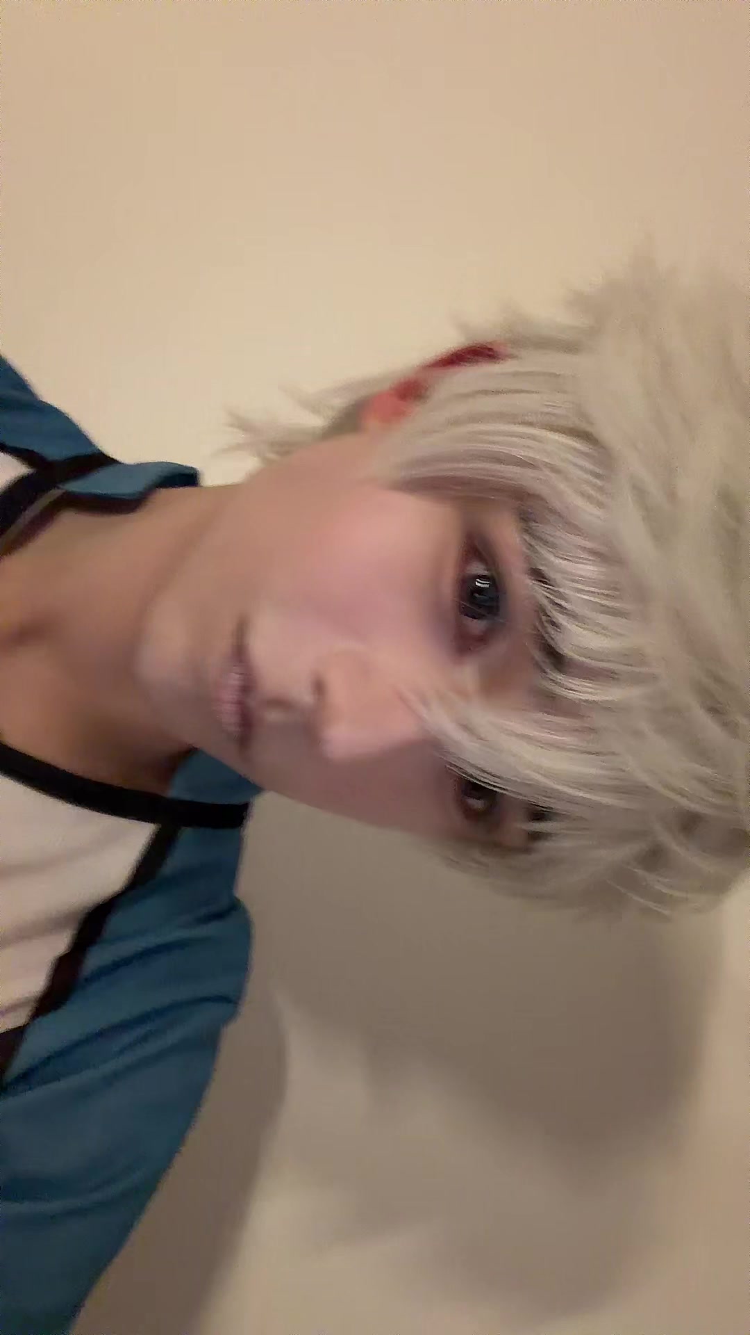 @Archie.Cos
