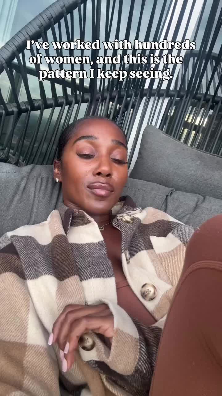 @NathalieNicoletv