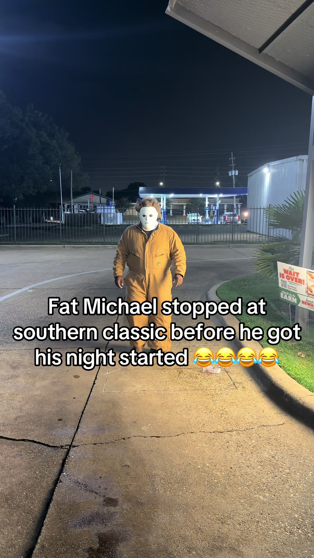 @Biggest 252525
