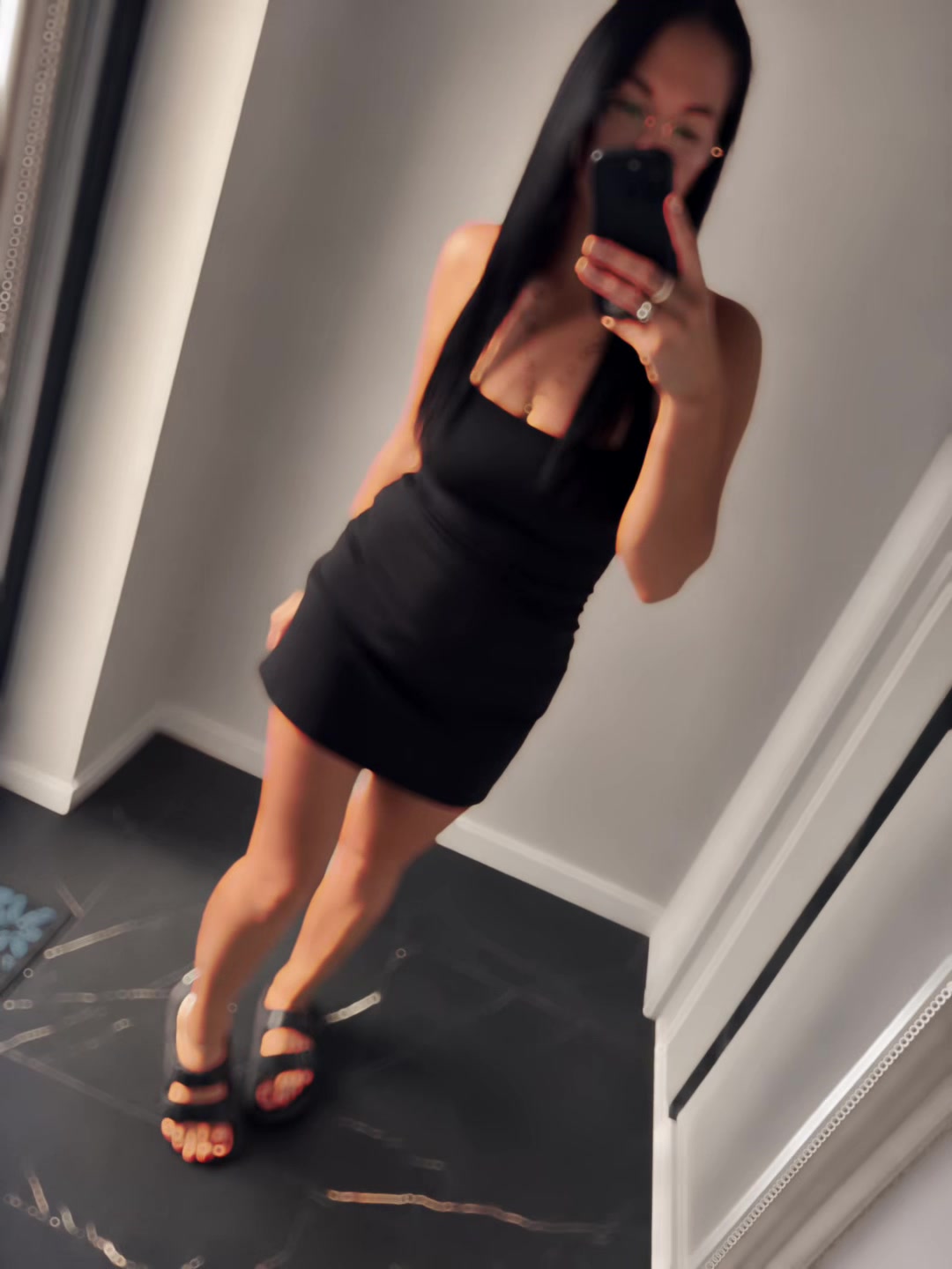 @Agnieszka🖤