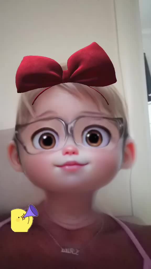 @Rosarita Garofalo