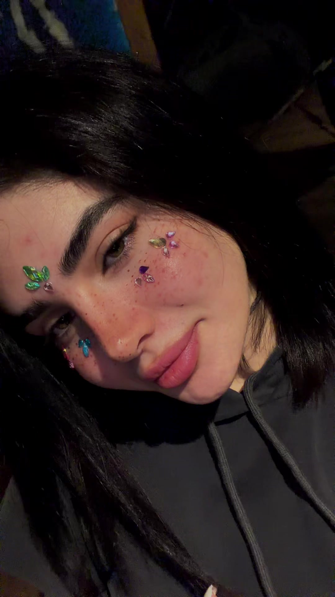 @sofia.hazinah2