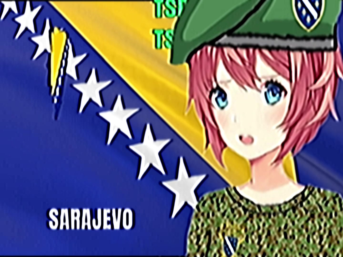 @I meow back ☭ [ML]