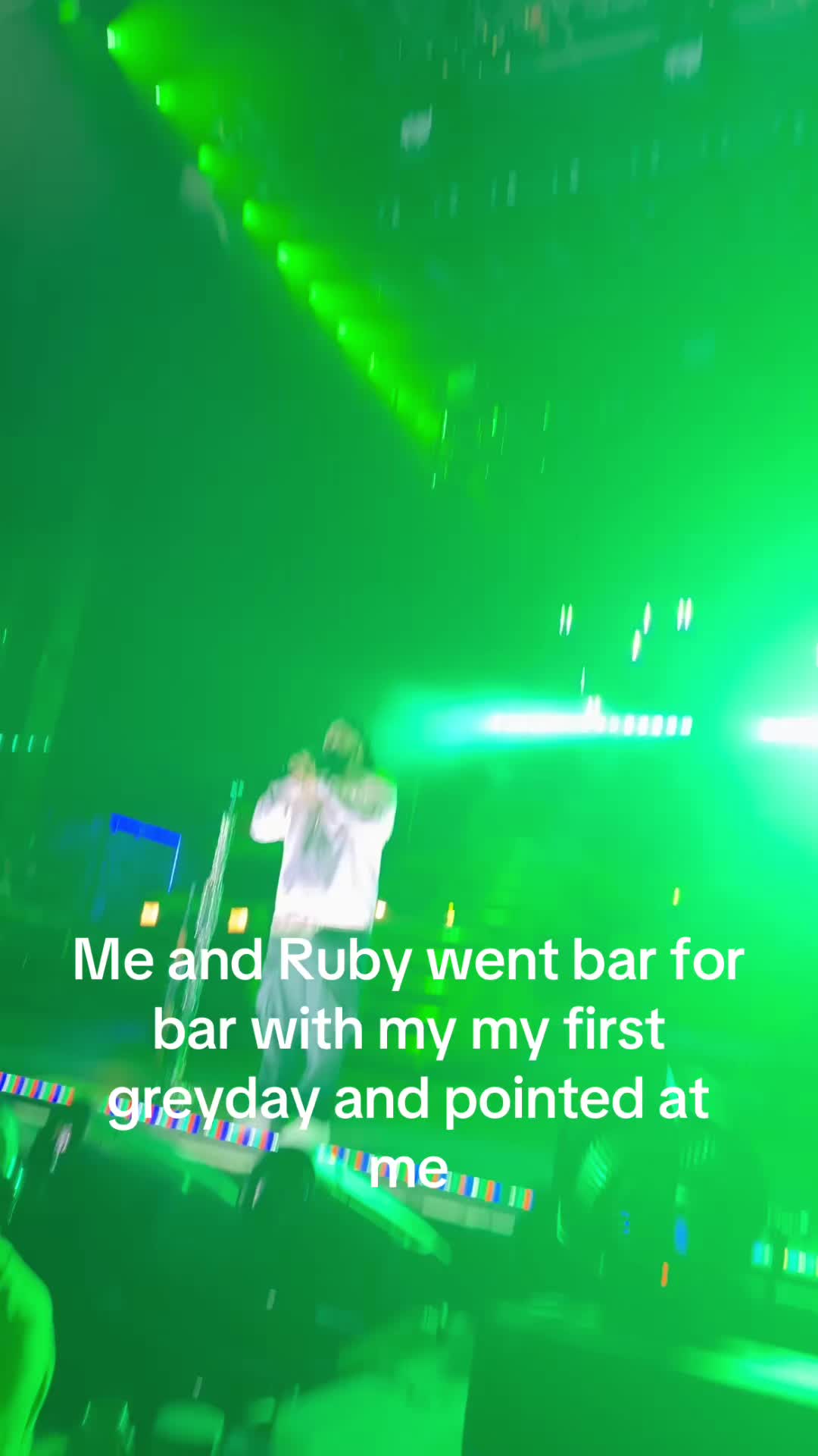 @wideeyedboy