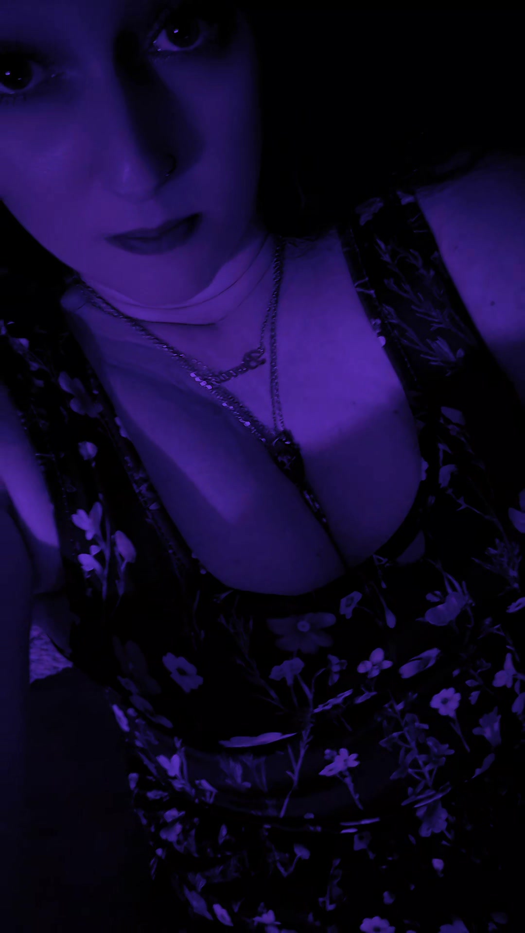 @🖤💜LittleMissNaughty💜🖤