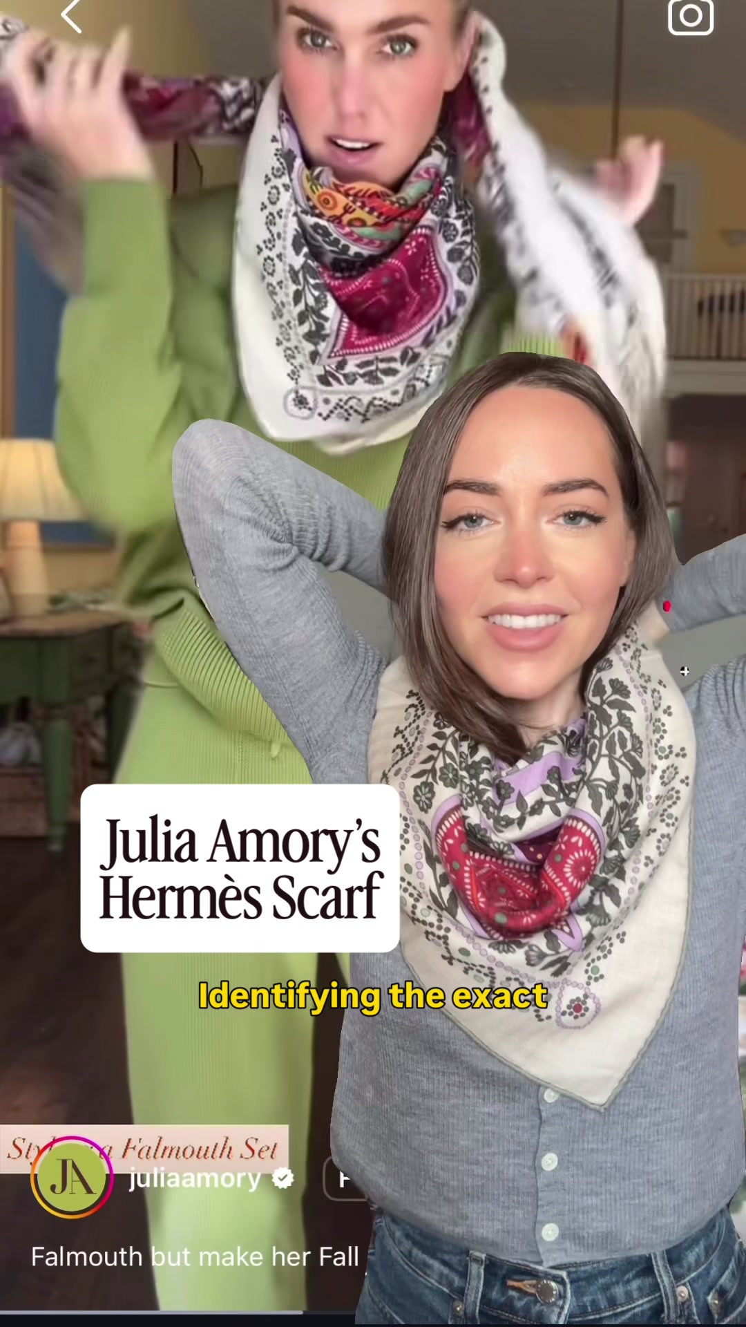 @abigailgoodman