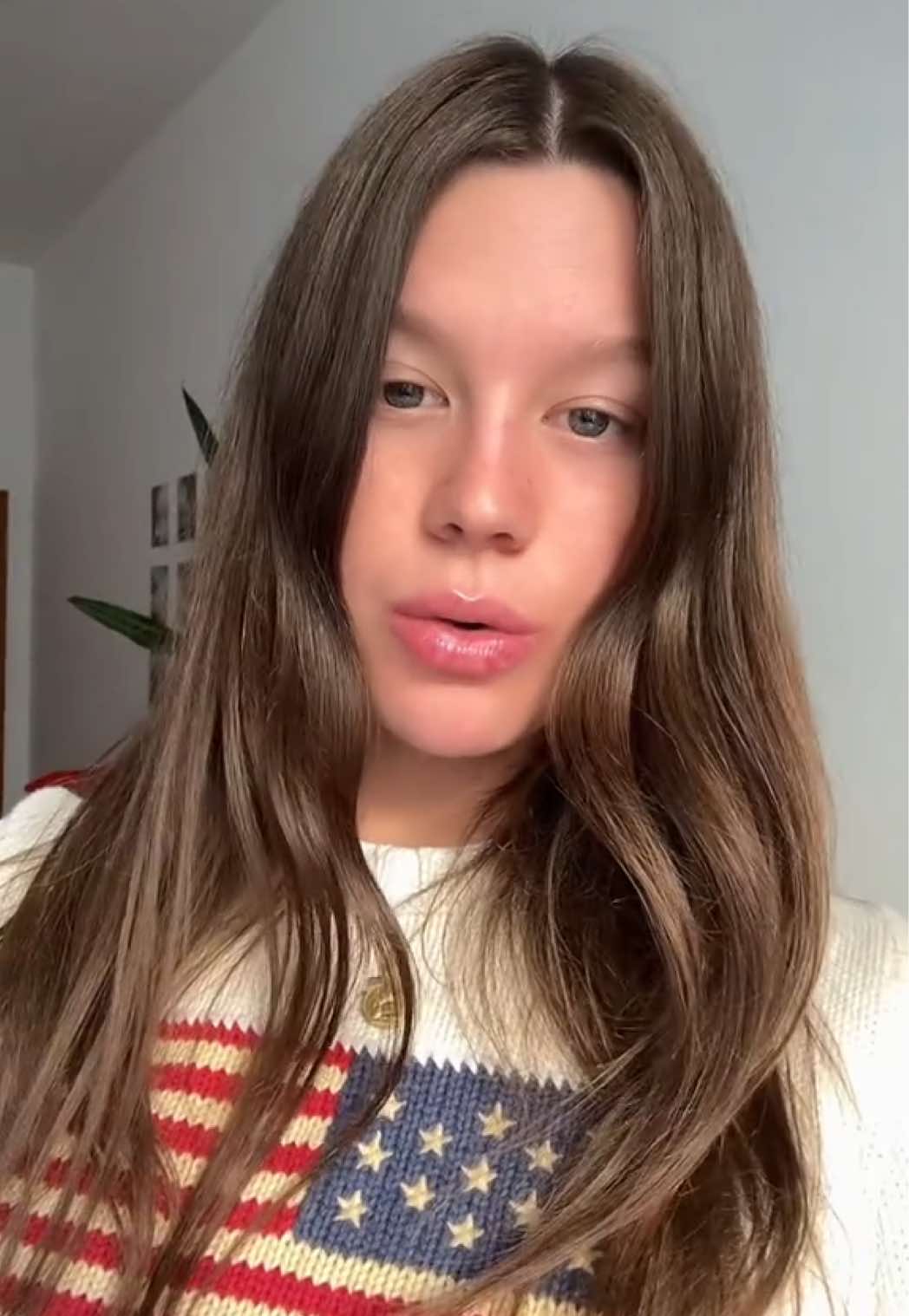 @celinee