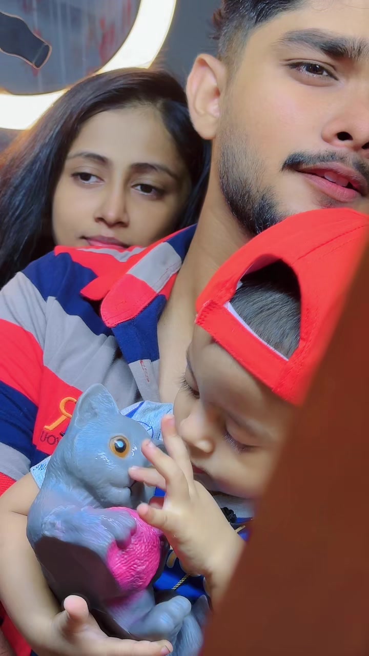 @𝐀𝐬𝐡𝐮>🧸🍉^