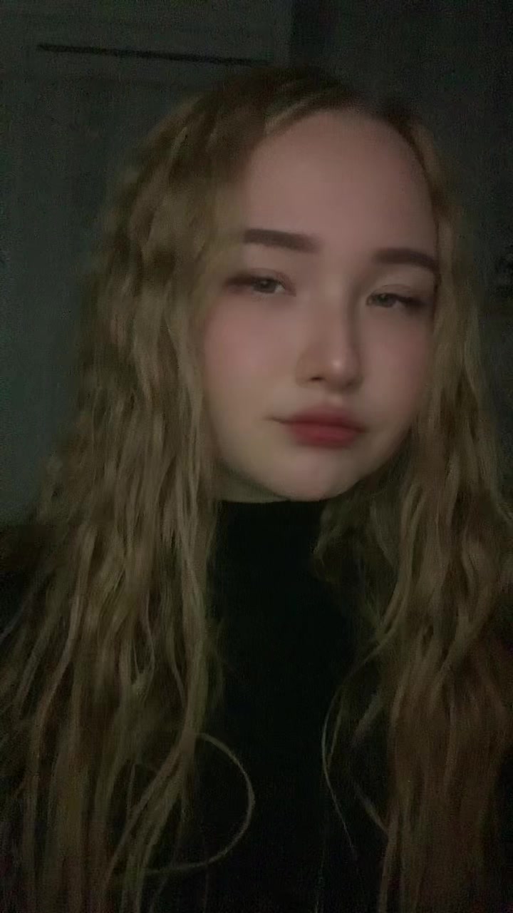 @_kat_rrrin_