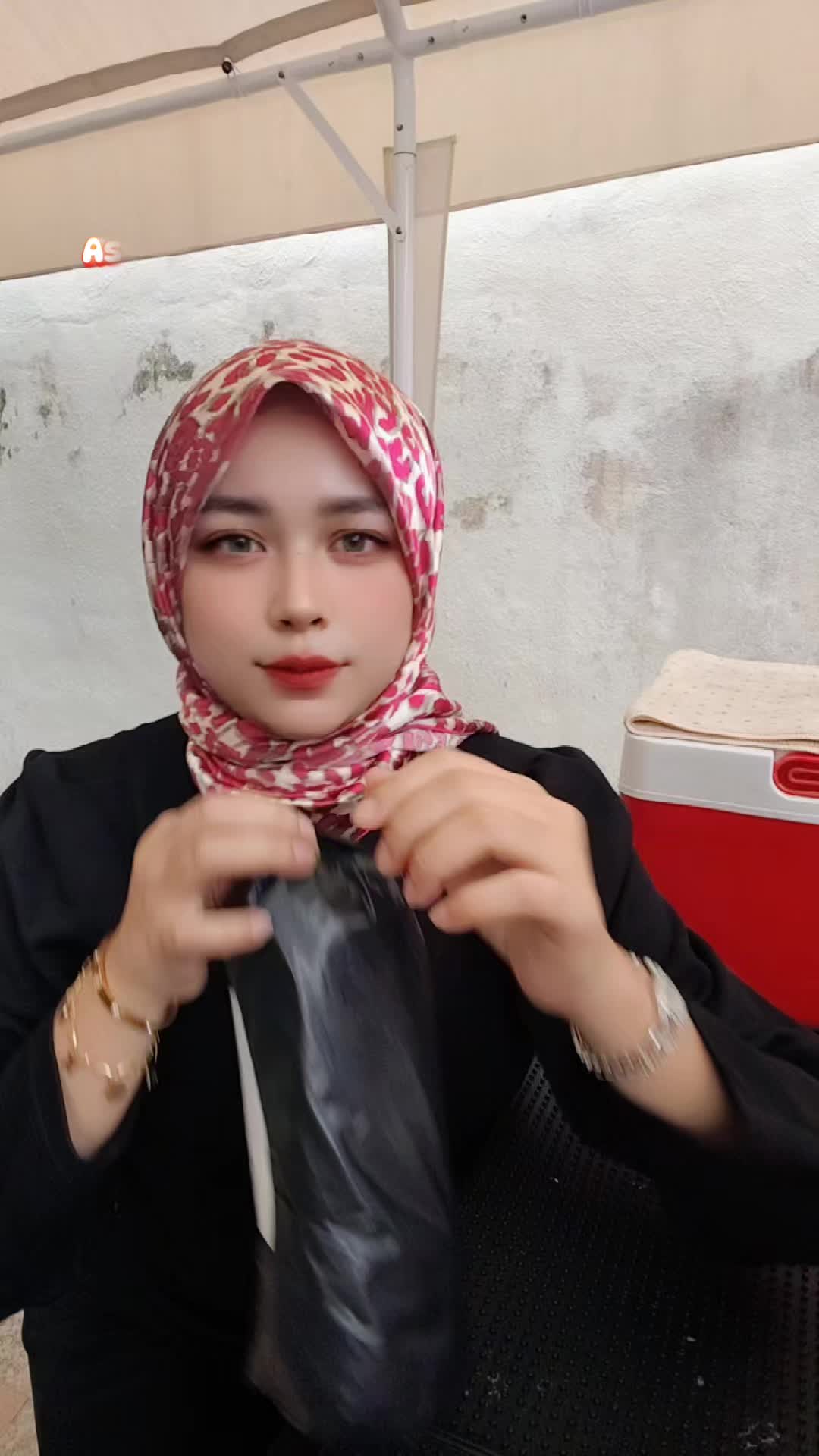 @Nura Adila