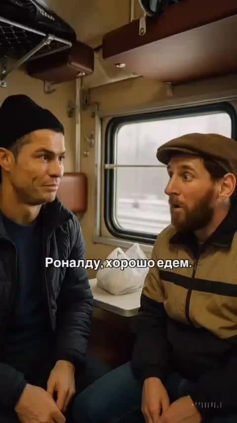 @Мишаня бургер будеш