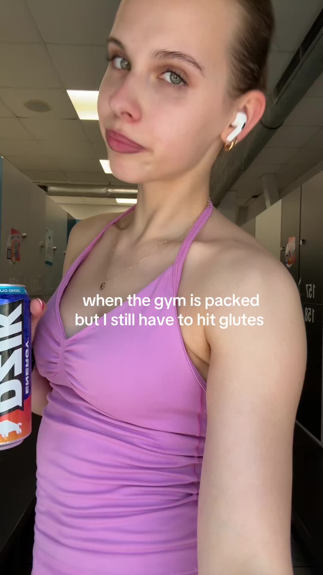 @mari