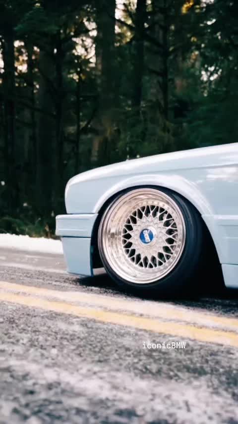 @IconicBMW
