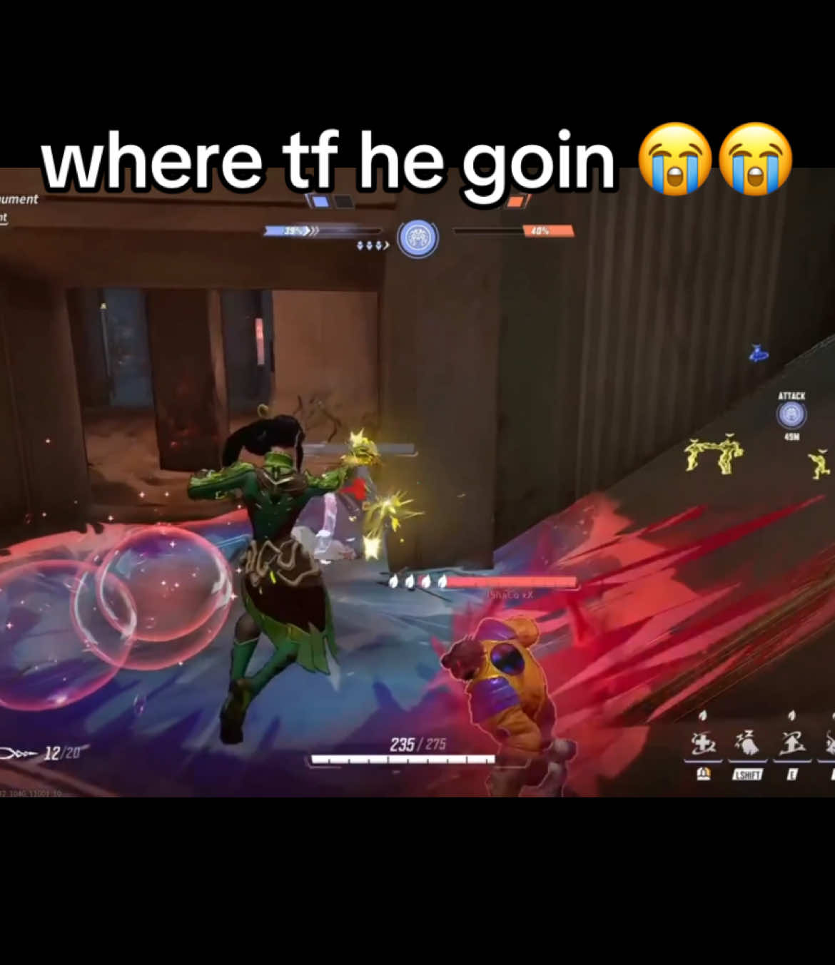 @chriss
