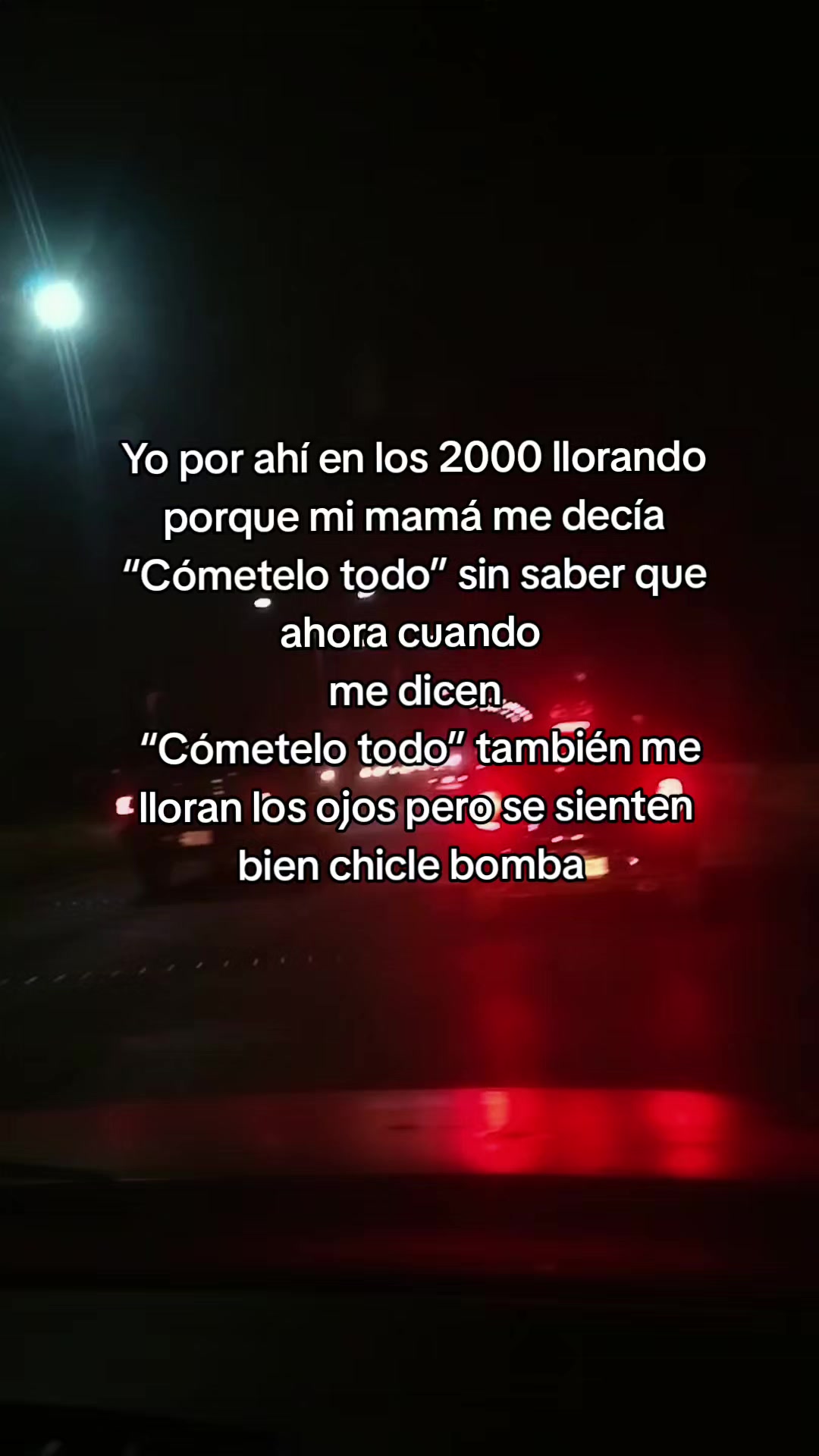 @vecky