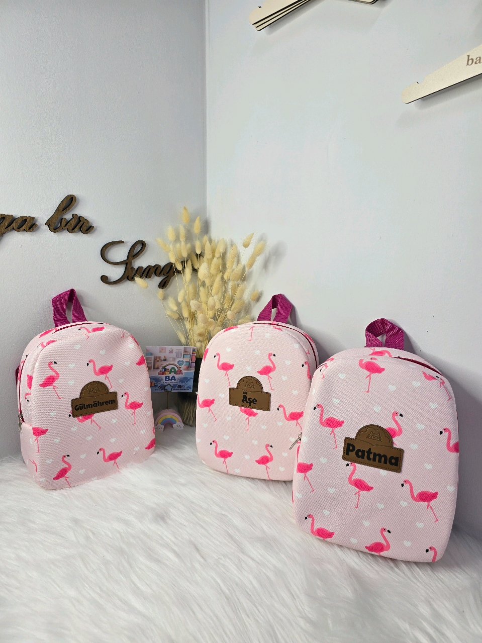 @bala_arzuwy