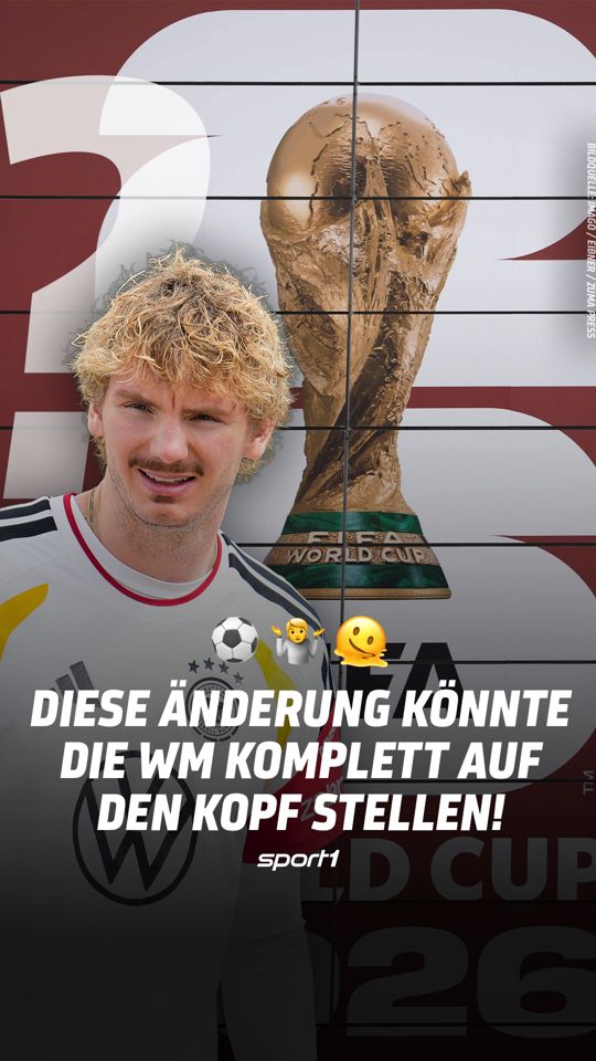 @SPORT1