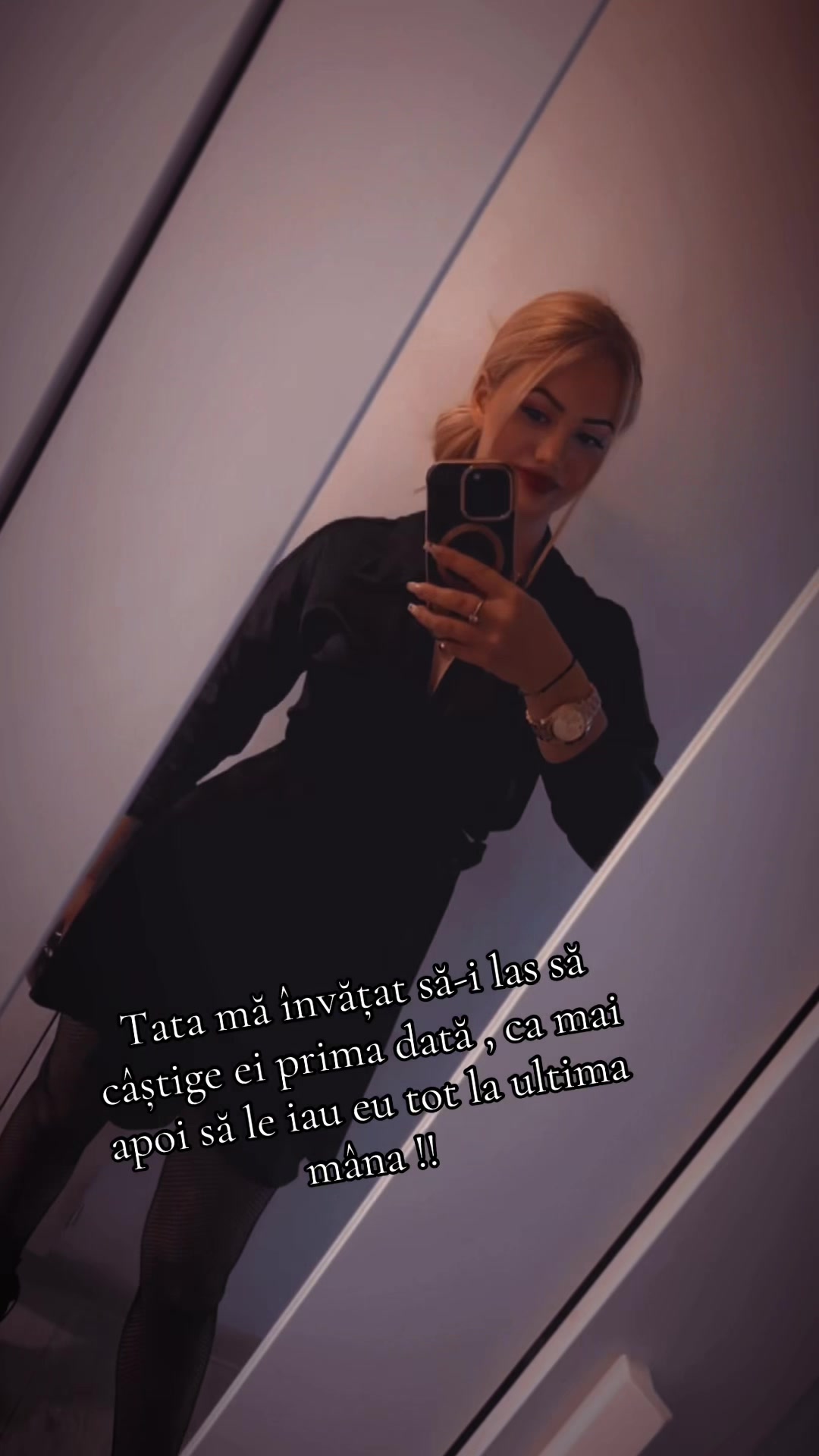 @꧁⭑Aɴᴅʀᴇᴇᴀ⭑꧂- ADR ❤️🔥❤️🔥