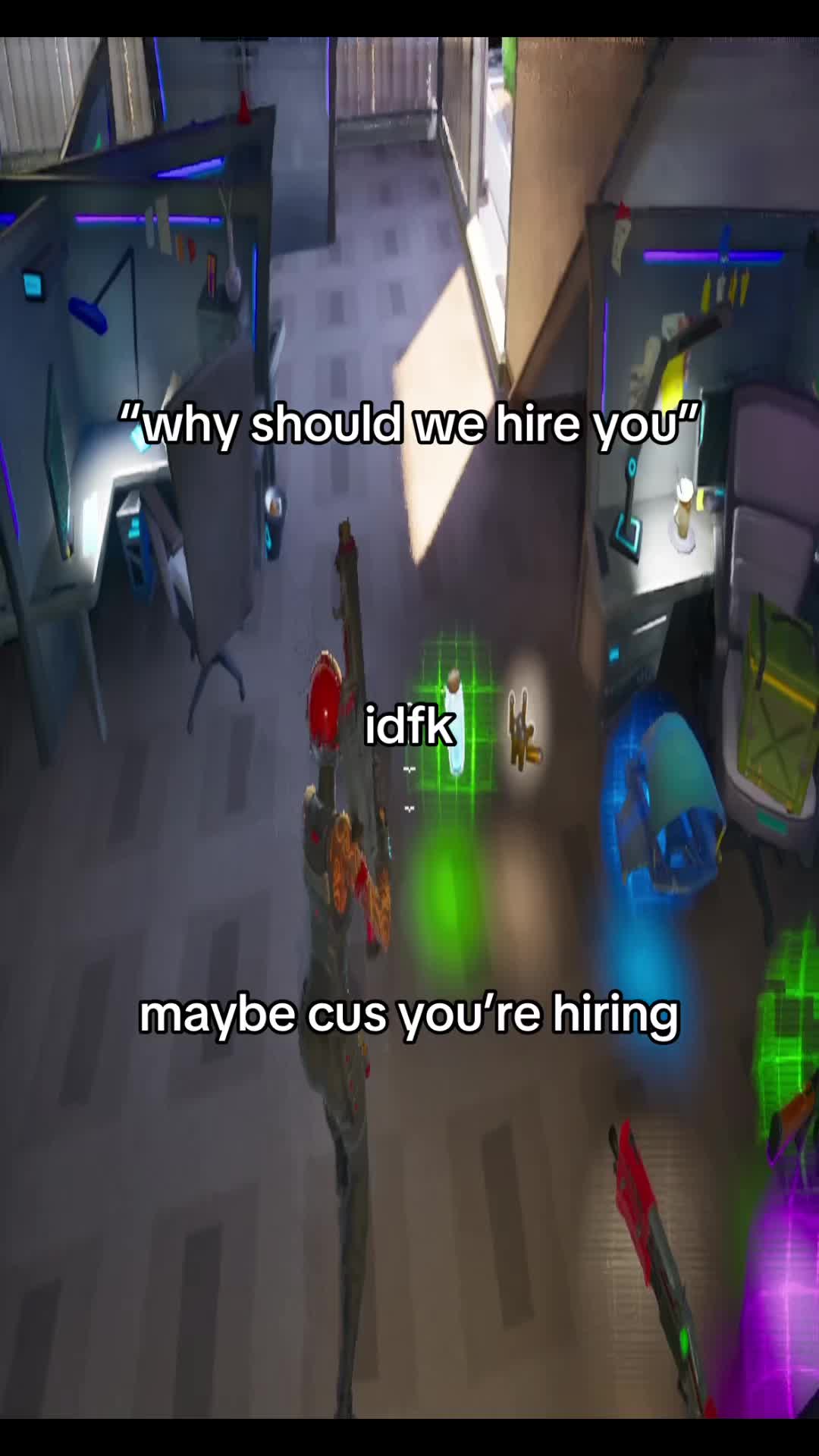 @tfj