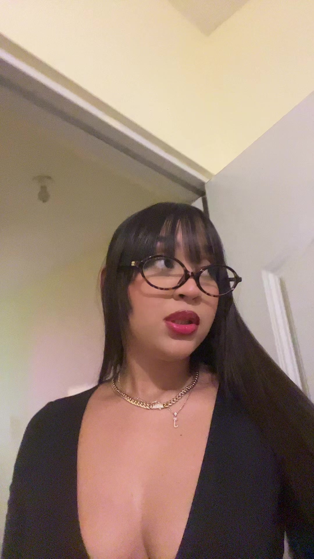 @Liz García 🍃