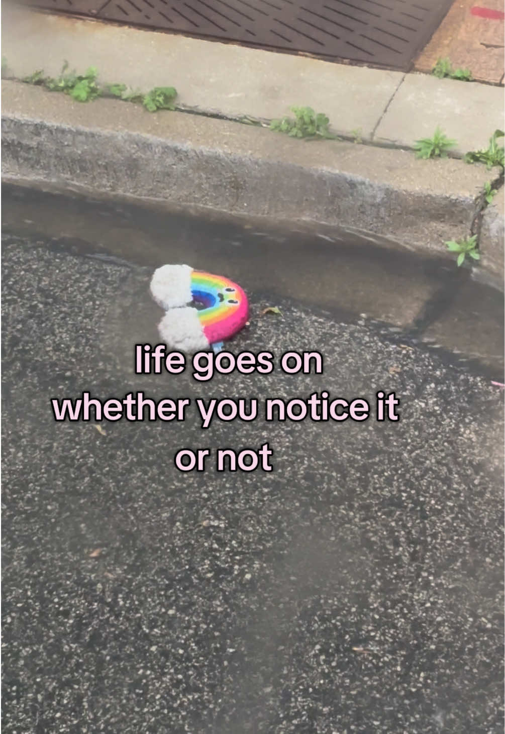 @kilah luna ✰