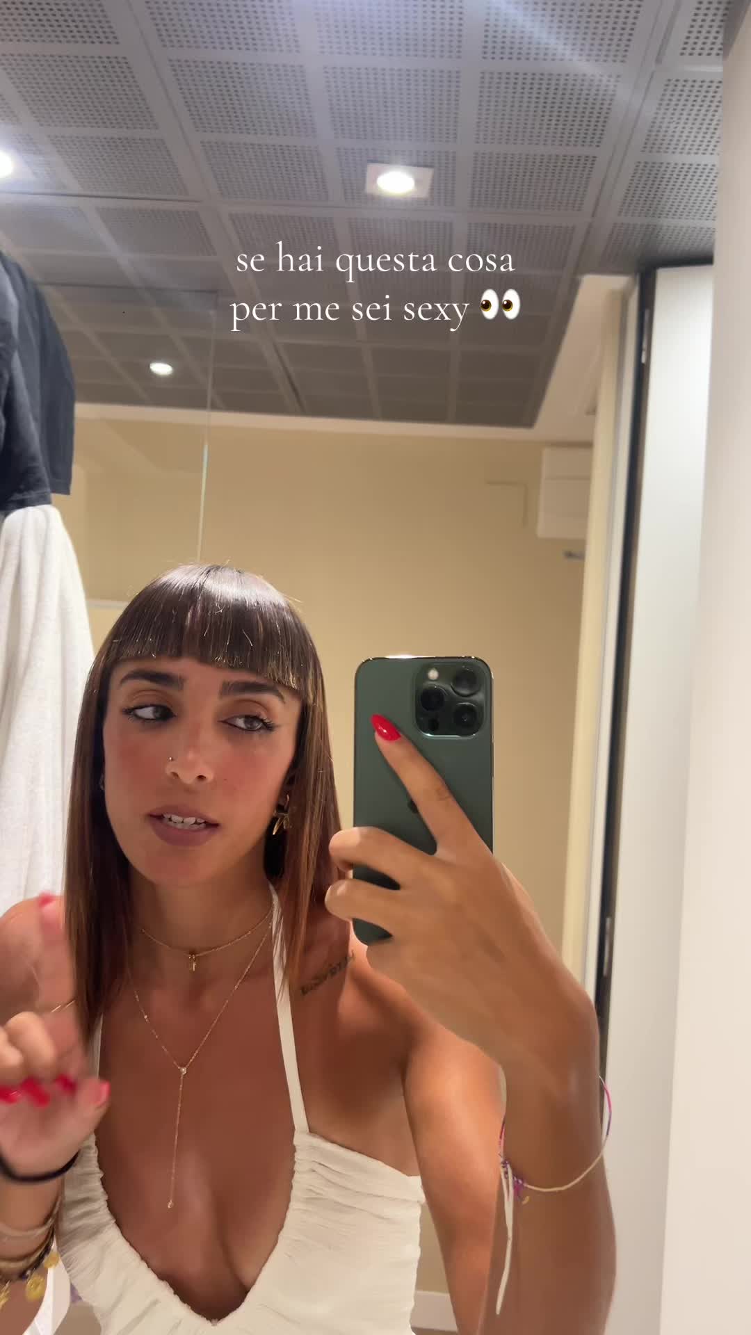 @alba conte | UGC | creator 🌱