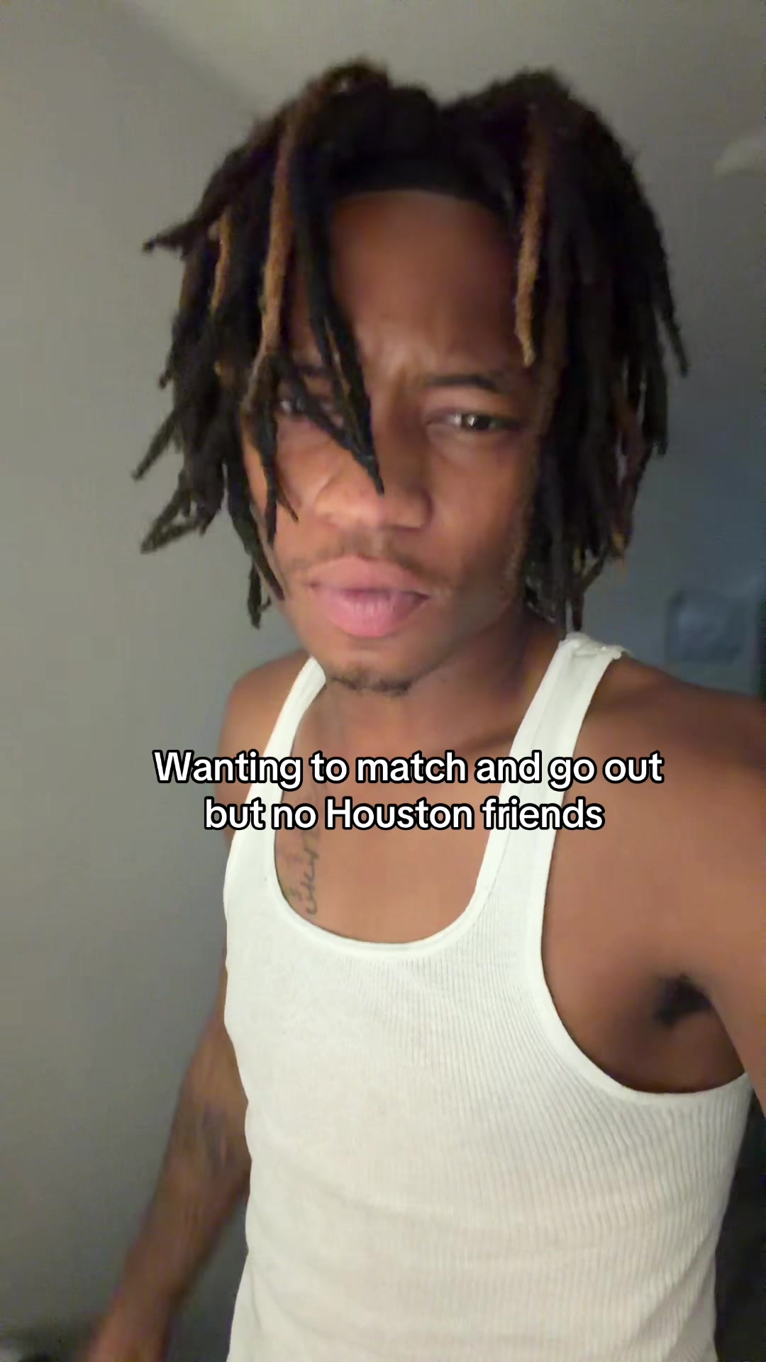 @zay_money3